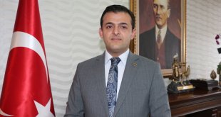 Erzurum'da prolin değeri 1058 çıkan "geven balı" tescil yolunda