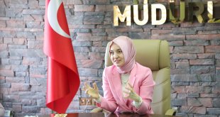 Ağrı'da kadınların sorunları ve çözüm yolları görüşüldü