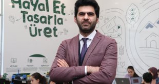 "Bilim Erzurum" yarıyıl tatilinde çocuklarla doldu