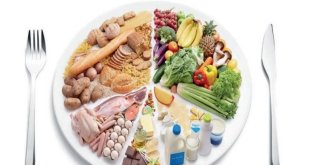 "Kanserden korunmak için şekerden uzak durun"