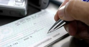 TBB 2023 protestolu senet verilerini paylaştı