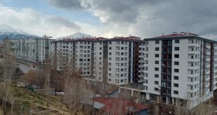 Erzurum 2023 konut satış en'leri açıklandı