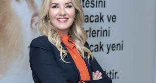 Novartis, Türkiye ve Avrupa'da 'En iyi İşveren' seçildi