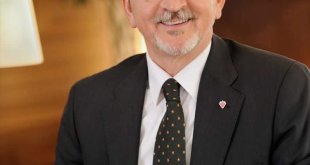 Çilek Mobilya, doğu ve batı senteziyle özgün tasarımlar üretiyor