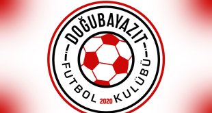 Doğubayazıt Futbol Spor Kulübü'ne 3 Puan Silme Cezası