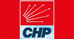 CHP, Ağrı İlçe Belediye Başkan Adaylarını Açıkladı