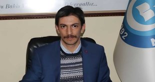 Türkiye Kamu-Sen'den Hükümete Memur ve Emeklilerin Sorunları için Çağrı