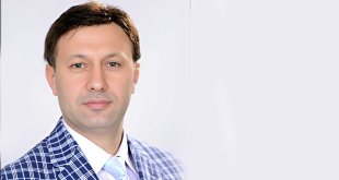 Dr. Cengiz Çelik, AK Parti Doğubayazıt Belediye Başkan Adayı Olarak Açıklandı