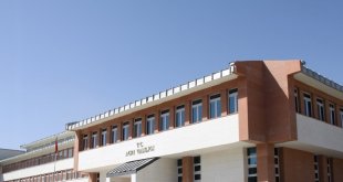 Ağrı Valiliğince ilde 4 gün boyunca yürüyüş ve gösteri yasağı ilan edildi