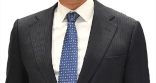 CarrefourSA, TNFD Forumuna Katıldı