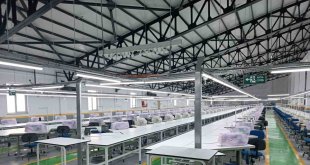 Van şehrinin minyatürü yapılıyor