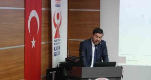 KATSO kadın girişimcilere ev sahipliği yaptı