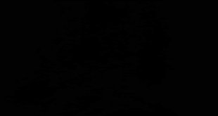 Ağrı'da İpek Geçidi bölgesinde iki ayrı kaza: 4 yaralı