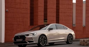 DS Automobiles'ten takas desteği ve sıfır faizli kredi kampanyası