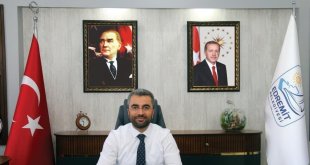 Edremit Belediyesi YKS'de Öğrencileri bu yıl da yalnız bırakmıyor