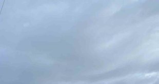 Ağrı'da kar tatili