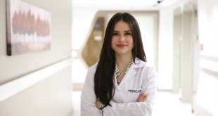 Uzmanından yoğun iş temposunda zihni dinç tutacak öneriler