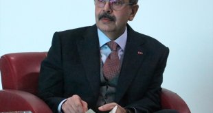 Milli Eğitim Bakanı Tekin, Erzurum'da ziyaretlerde bulundu