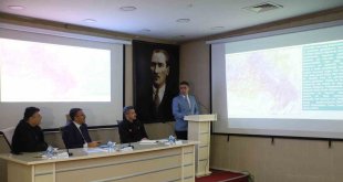 Vali Ali Çelik: "Depremlere karşı hazırlıklı olmayız"