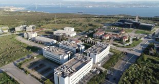 Serhat Teknopark ile TÜBİTAK Marmara Teknokent iş birliği yapacak