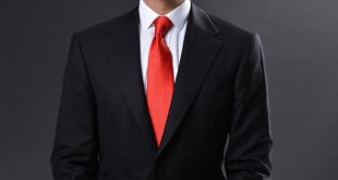 Mipo Türkiye'de akıllı telefon pazarının yeni markası oldu