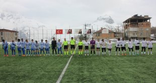 Turkcell Kadın Futbol Süper Ligi