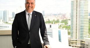 STM, Türk Donanması'nın denizaltılarını milli sistemlerle güçlendirecek