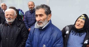 Beyin ölümü gerçekleşen işçinin ailesinden, belediyeye ve Komünist Maçoğlu'na tepki