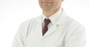 Yaş ilerledikçe prostat kanseri riski artıyor