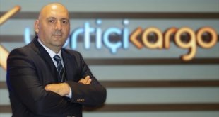 Yurtiçi Kargo, sektöründe müşteri memnuniyeti en yüksek şirket seçildi