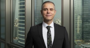 Eminevim, "Şikayetvar A.C.E. Awards"ta 2 Diamond ödül kazandı