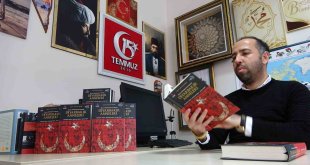 Diyarbakır annelerinin evlat nöbeti kitap haline getirildi
