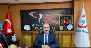 Ağrı'ya 89 hekim ataması yapılacak