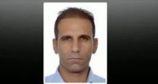 Erzincanlı polis vefat etti