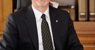 Çilek Mobilya, Malezya Uluslararası Mobilya Fuarı'na katılıyor