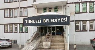 Beyin kanaması sonucu ölen belediye çalışanı raporu olmasına rağmen temizlik işinde çalıştırılmış
