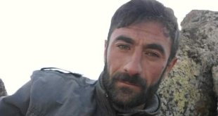 Ağrı'da su sıçratma kavgası can aldı: 1 ölü 2 yaralı