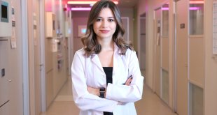 Öfke ve hüzün duygusal yeme bozukluğu nedeni olabilir