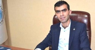 Erzurum'da devam eden 'Zimem Defteri Kapatma' Geleneği