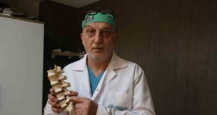 Dar kanal hastalığında belirtilere dikkat