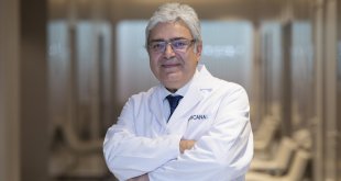 Viral hastalıklar anne karnındaki bebeğin kalbini etkileyebiliyor