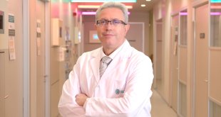 "Tek yönlü beslenme bağırsak sağlığını olumsuz etkiliyor" uyarısı