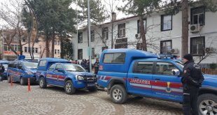 İliç'te toprak kayması soruşturmasında 2 mühendis tutuklandı