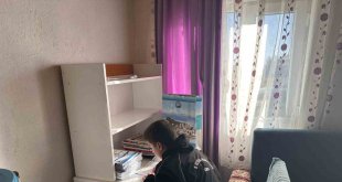 Kars'ta eğitim seferberliği sürüyor