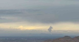 Metsamor nükleer santrali zehir saçmaya devam ediyor