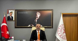 Tunceli '16 tondan' kurtuldu