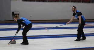 20. İşitme Engelliler Kış Olimpiyatları