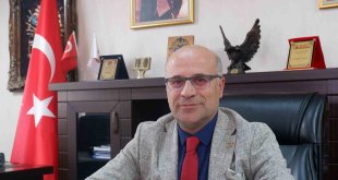 Vakıflar'dan 7 ilde her gün 7 bin 200 kişilik iftar sofrası