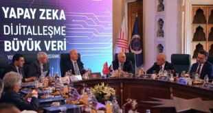 YÖK yeni program ve bölümleri açıklandı