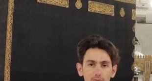 Harput Fıratspor Başkanı Ahmet Ölmezoğlu beyin kanaması geçirdi